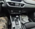 Коричневий Мазда 6, об'ємом двигуна 2 л та пробігом 162 тис. км за 12850 $, фото 22 на Automoto.ua