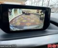 Коричневый Мазда 6, объемом двигателя 2.2 л и пробегом 162 тыс. км за 14300 $, фото 9 на Automoto.ua