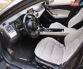 Коричневый Мазда 6, объемом двигателя 2.49 л и пробегом 195 тыс. км за 11400 $, фото 33 на Automoto.ua