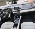 Коричневый Мазда 6, объемом двигателя 2.49 л и пробегом 195 тыс. км за 11400 $, фото 34 на Automoto.ua