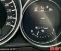 Коричневый Мазда 6, объемом двигателя 2.2 л и пробегом 162 тыс. км за 14300 $, фото 11 на Automoto.ua