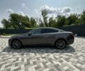 Коричневий Мазда 6, об'ємом двигуна 2 л та пробігом 155 тис. км за 16000 $, фото 1 на Automoto.ua