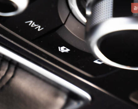 Коричневый Мазда 6, объемом двигателя 2.49 л и пробегом 155 тыс. км за 21000 $, фото 18 на Automoto.ua