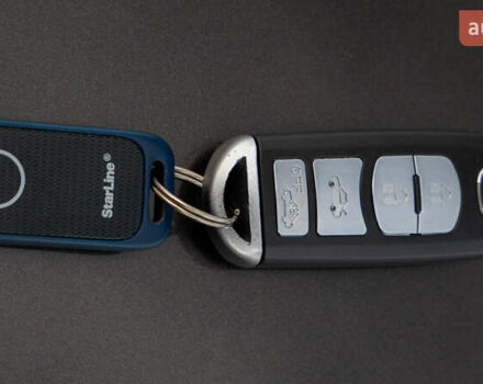 Коричневый Мазда 6, объемом двигателя 2.49 л и пробегом 155 тыс. км за 21000 $, фото 7 на Automoto.ua