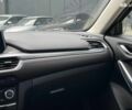Коричневый Мазда 6, объемом двигателя 2.2 л и пробегом 123 тыс. км за 16790 $, фото 29 на Automoto.ua