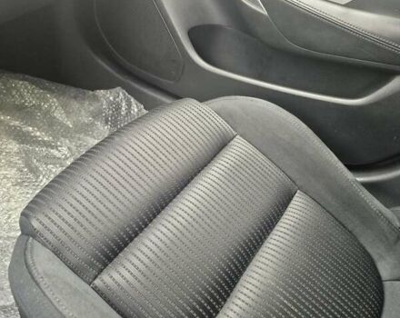 Коричневый Мазда 6, объемом двигателя 2 л и пробегом 127 тыс. км за 14999 $, фото 19 на Automoto.ua