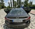 Коричневий Мазда 6, об'ємом двигуна 2 л та пробігом 155 тис. км за 16000 $, фото 2 на Automoto.ua