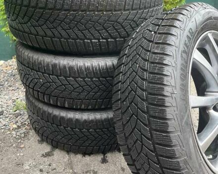 Коричневый Мазда 6, объемом двигателя 2.49 л и пробегом 155 тыс. км за 21000 $, фото 30 на Automoto.ua