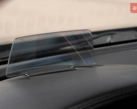 Коричневый Мазда 6, объемом двигателя 2.49 л и пробегом 155 тыс. км за 21000 $, фото 17 на Automoto.ua