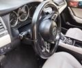 Коричневый Мазда 6, объемом двигателя 2.49 л и пробегом 195 тыс. км за 11400 $, фото 32 на Automoto.ua
