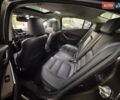 Коричневый Мазда 6, объемом двигателя 2.49 л и пробегом 150 тыс. км за 14300 $, фото 5 на Automoto.ua