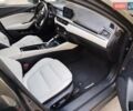 Коричневый Мазда 6, объемом двигателя 2.49 л и пробегом 195 тыс. км за 11400 $, фото 38 на Automoto.ua