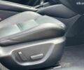 Коричневый Мазда 6, объемом двигателя 2.2 л и пробегом 123 тыс. км за 16790 $, фото 24 на Automoto.ua