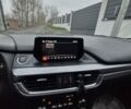 Коричневий Мазда 6, об'ємом двигуна 2 л та пробігом 162 тис. км за 12850 $, фото 23 на Automoto.ua