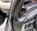 Коричневый Мазда 6, объемом двигателя 2.5 л и пробегом 215 тыс. км за 11450 $, фото 19 на Automoto.ua