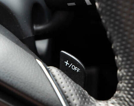 Коричневый Мазда 6, объемом двигателя 2.49 л и пробегом 155 тыс. км за 21000 $, фото 6 на Automoto.ua