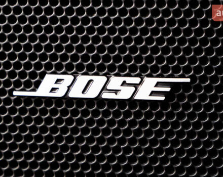 Коричневый Мазда 6, объемом двигателя 2.49 л и пробегом 155 тыс. км за 21000 $, фото 16 на Automoto.ua