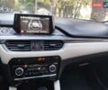Коричневый Мазда 6, объемом двигателя 2.49 л и пробегом 195 тыс. км за 11400 $, фото 23 на Automoto.ua