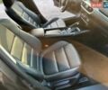 Коричневый Мазда 6, объемом двигателя 2.49 л и пробегом 120 тыс. км за 10800 $, фото 24 на Automoto.ua