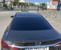 Коричневый Мазда 6, объемом двигателя 2.49 л и пробегом 75 тыс. км за 18100 $, фото 13 на Automoto.ua