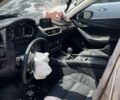 Коричневый Мазда 6, объемом двигателя 2 л и пробегом 103 тыс. км за 3496 $, фото 5 на Automoto.ua