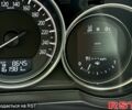 Коричневый Мазда 6, объемом двигателя 2.2 л и пробегом 162 тыс. км за 14300 $, фото 8 на Automoto.ua