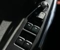 Коричневий Мазда 6, об'ємом двигуна 2 л та пробігом 100 тис. км за 10900 $, фото 21 на Automoto.ua