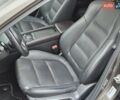 Коричневий Мазда 6, об'ємом двигуна 2.49 л та пробігом 43 тис. км за 17500 $, фото 3 на Automoto.ua