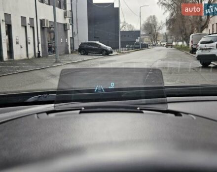 Коричневий Мазда 6, об'ємом двигуна 2.49 л та пробігом 43 тис. км за 17500 $, фото 2 на Automoto.ua