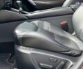 Коричневый Мазда 6, объемом двигателя 2.2 л и пробегом 123 тыс. км за 16790 $, фото 15 на Automoto.ua