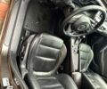 Коричневый Мазда 6, объемом двигателя 2.2 л и пробегом 162 тыс. км за 14300 $, фото 6 на Automoto.ua