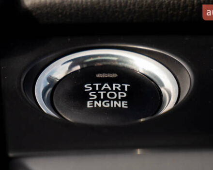 Коричневый Мазда 6, объемом двигателя 2.49 л и пробегом 155 тыс. км за 21000 $, фото 15 на Automoto.ua