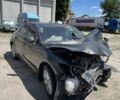 Коричневый Мазда 6, объемом двигателя 2 л и пробегом 103 тыс. км за 3496 $, фото 1 на Automoto.ua