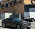 Коричневий Мазда 6, об'ємом двигуна 2.49 л та пробігом 161 тис. км за 14500 $, фото 2 на Automoto.ua