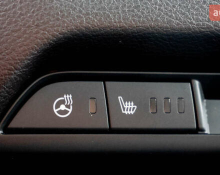 Коричневый Мазда 6, объемом двигателя 2.49 л и пробегом 155 тыс. км за 21000 $, фото 9 на Automoto.ua