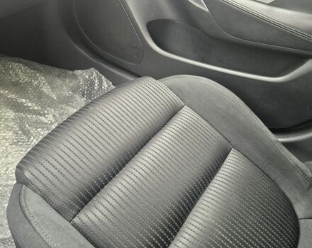 Коричневий Мазда 6, об'ємом двигуна 2 л та пробігом 127 тис. км за 12999 $, фото 7 на Automoto.ua