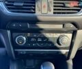 Коричневый Мазда 6, объемом двигателя 2 л и пробегом 129 тыс. км за 15800 $, фото 27 на Automoto.ua
