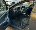 Коричневый Мазда 6, объемом двигателя 2 л и пробегом 85 тыс. км за 16300 $, фото 42 на Automoto.ua