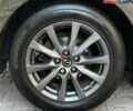 Коричневый Мазда 6, объемом двигателя 2 л и пробегом 85 тыс. км за 16300 $, фото 37 на Automoto.ua