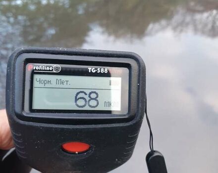 Коричневый Мазда 6, объемом двигателя 2 л и пробегом 233 тыс. км за 16500 $, фото 65 на Automoto.ua