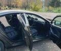 Коричневый Мазда 6, объемом двигателя 2 л и пробегом 233 тыс. км за 16500 $, фото 20 на Automoto.ua