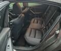 Коричневый Мазда 6, объемом двигателя 2 л и пробегом 127 тыс. км за 13500 $, фото 7 на Automoto.ua