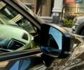 Коричневый Мазда 6, объемом двигателя 2 л и пробегом 85 тыс. км за 16300 $, фото 56 на Automoto.ua