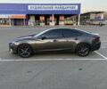 Коричневый Мазда 6, объемом двигателя 2.2 л и пробегом 125 тыс. км за 16400 $, фото 4 на Automoto.ua