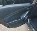 Коричневый Мазда 6, объемом двигателя 2 л и пробегом 233 тыс. км за 16500 $, фото 31 на Automoto.ua