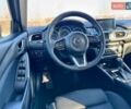 Коричневый Мазда 6, объемом двигателя 2 л и пробегом 129 тыс. км за 15800 $, фото 18 на Automoto.ua
