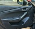Коричневый Мазда 6, объемом двигателя 2 л и пробегом 85 тыс. км за 16300 $, фото 57 на Automoto.ua
