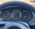 Коричневый Мазда 6, объемом двигателя 2 л и пробегом 129 тыс. км за 15800 $, фото 28 на Automoto.ua