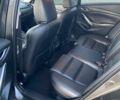 Коричневый Мазда 6, объемом двигателя 2.2 л и пробегом 125 тыс. км за 16400 $, фото 7 на Automoto.ua
