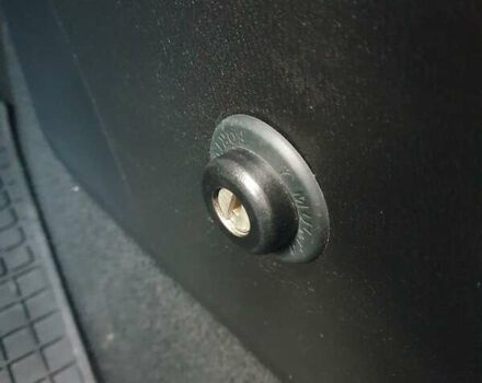 Коричневый Мазда 6, объемом двигателя 2 л и пробегом 233 тыс. км за 16500 $, фото 54 на Automoto.ua